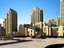 3D Building 111